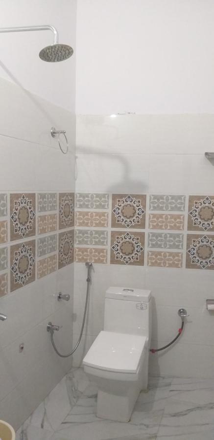 רישיקש Hotel Surya Laxman Jhula מראה חיצוני תמונה